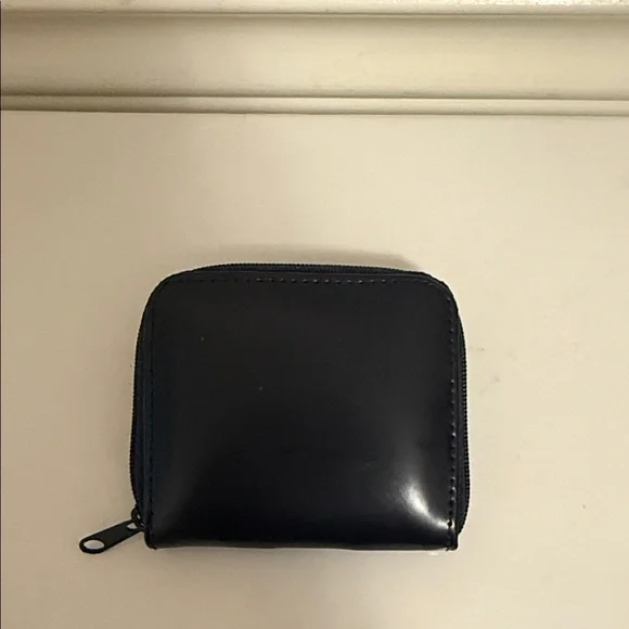 Mickey Mouse Coin Wallet Set - Picture 5 of 5